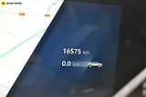 Renault Espace techno full hybrid E-Tech 200 - náhled 58