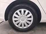 Hyundai i30 (2021) Comfort 1.6 CRDi, Serv.kniha - náhled 15