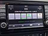 Škoda Octavia (2013) 2.0 TDi, Bixen, navi - náhled 17