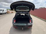 Opel Insignia 2,0 CDTi KLIMA SERVIS ROZVODY - náhled 36