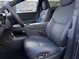 Xpeng G6 (2026) G6 AWD Performance - náhled 10