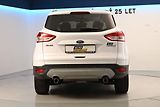 Ford Kuga (2015) 2.0 4x4 TITANIUM TDCi - náhled 6