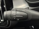 Volvo XC40 T4 MOMENTUM AUT - náhled 27