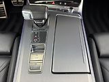 Audi A7 50TDI QUATTRO S-LINE, PANORAMA - náhled 26
