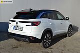 Renault Austral TECHNO MHEV 160 AUTO - náhled 4