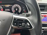 Audi A6 2.0 45 TFSi AT NEHAVAR-DPH-ČR! - náhled 17