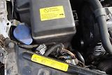 Volvo V70 (2005) 2.4 D5, AUT.,ČR - náhled 24