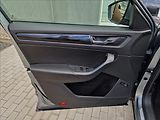 Škoda Kodiaq 1.4 TSI 110kW Style DSG 4x4 - náhled 37