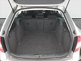 Škoda Octavia (2011) 1.6 TDI, Tempomat - náhled 13