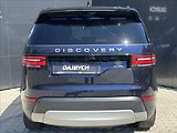 Land Rover Discovery 3,0 SDV6 HSE 4WD NOVÝ MOTOR - náhled 8