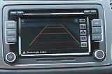 Volkswagen Tiguan 1.4 TSI SERVISNÍ KNIHA ČR - náhled 17