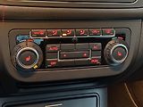 Volkswagen Golf Plus (2009) 1.4 TSi, Comfortline, bixen - náhled 14
