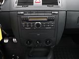 Škoda Fabia 1,9 TDI 96kW RS 2.Majitel - náhled 19
