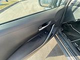 Toyota Corolla 1.8 Hybrid Style - náhled 14