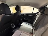 Škoda Octavia 1.4 TSI iV 150 kW DSG Style - náhled 11