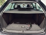 Škoda Octavia 1,4   TSI FAMILY XENON ŠÍBR TZ - náhled 29