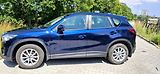 Mazda CX-5 2.0 benzin 121 kw - náhled 8