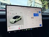 Tesla Model 3 Standart Range Premium / Tažné - náhled 18