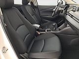 Mazda CX-3 (2019) 2.0 Skyactiv-G, Serv.kniha - náhled 9