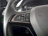 Škoda Rapid (2018) 1.0TSI 81KW AMBITION PLUS - náhled 19