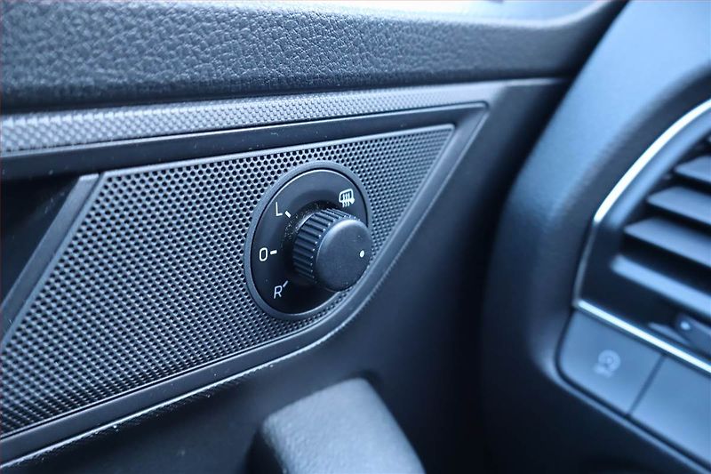 Škoda Fabia (2016) 1.4 TDI, Serv.kniha, Tempomat - fotka 22 z 22