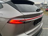 MG HS (2026) PHEV 1.5 TGI Exclusive - náhled 22