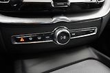 Volvo XC60  2,0 T8 TWIN ENGINE 4WD AUT. - náhled 27