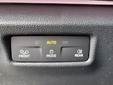 Volkswagen Tayron (2026) R-Line People 2,0TDI 142kW 4MO - náhled 10