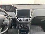 Peugeot 208 (2018) 1.2 PT, Style, kamera - náhled 12