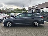 Hyundai i30 1.0 T-GDI/88kW Comfort - náhled 8