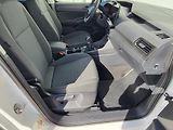 Volkswagen Caddy (2026) Trend 1,5 TSI 85KW-nové - náhled 24