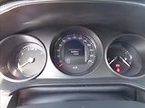 Renault Mégane 1,6 - náhled 10