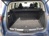 Ford S-MAX (2022) 2.0 TDCi AWD, 1.maj,ČR - náhled 7