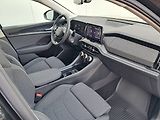 Škoda Kodiaq (2026) SELECTION  2.0 TDI / 142 kW 4x - náhled 21