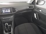 Peugeot 308 (2017) 1.6 BlueHDi, Serv.kniha - náhled 8