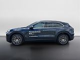Porsche Cayenne Electric - náhled 1