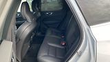 Volvo XC60 INSCRIPTION, B5 FWD, 184+10 kW - náhled 10