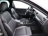Škoda Superb 2,0 TDI 147 kW 4x4 L&K DSG DPH - náhled 12