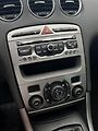Peugeot 308 SW Exclusive 1.6HDi 82kW - náhled 11