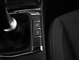 SsangYong Korando (2022) 1.5 T-GDI, Serv.kniha, Xenony - náhled 13