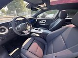 Mercedes-Benz CLA (2026) 200 Shooting Brake - náhled 10