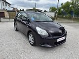 Toyota Verso (2010) 1.6VVTi,rezervace - náhled 1