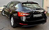 Škoda Superb (2020) III 2.0 TDI 110KW 2020 1MAJITE - náhled 4