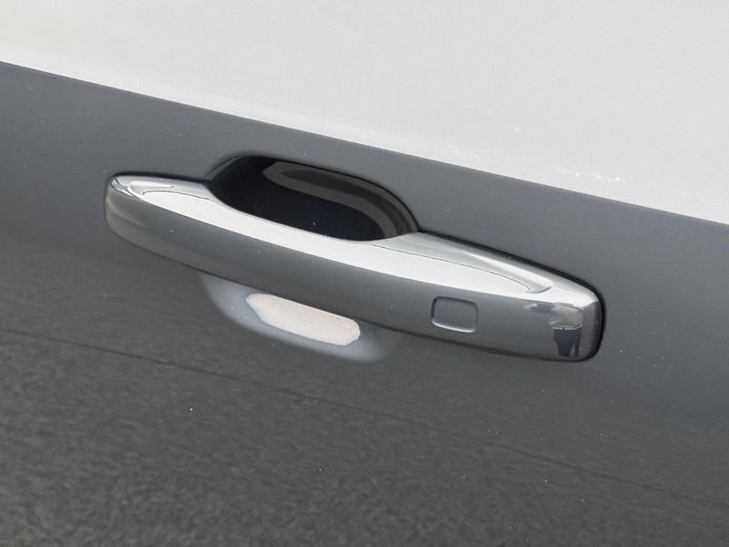 Volvo XC90 T8 AWD RECHARGE BRIGHT PLUS CZ - fotka 17 z 48