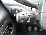 Citroën Berlingo (2009) 1.6 16V 66kW - náhled 31