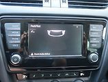 Škoda Octavia (2016) Ambition Plus 2.0 TDI - náhled 19