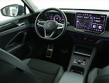 Volkswagen Tiguan (2025) Life 1.5 eTSI - náhled 7