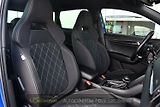 Škoda Karoq 2.0TDi SPORTLINE ACC  - náhled 17