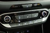 Hyundai i30 (2026) 1.0 T-GDI, Comfort, FullLed - náhled 11