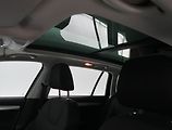 Škoda Octavia (2016) Style Plus 2.0 TDI, Automat - náhled 16